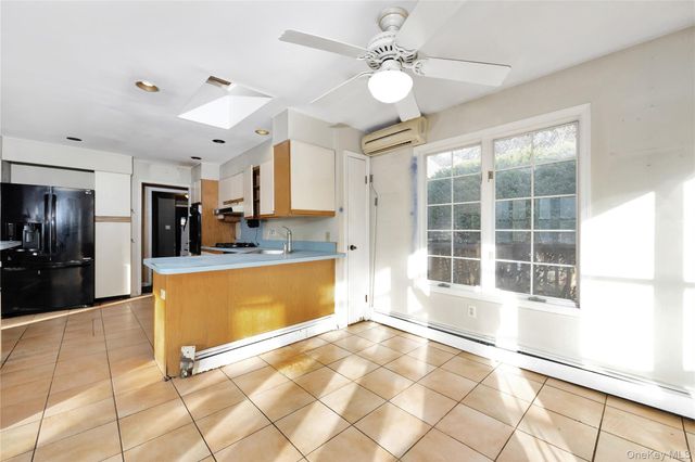 12 Summerset Drive, Smithtown, NY 11787