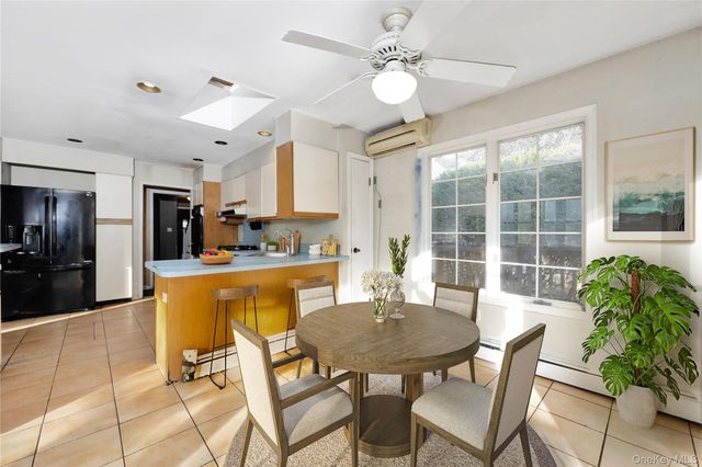 12 Summerset Drive, Smithtown, NY 11787