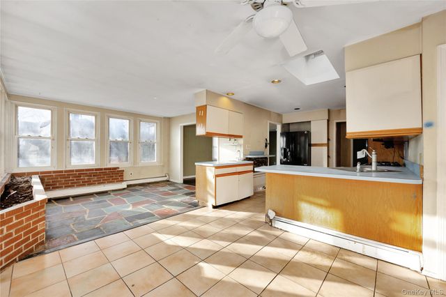 12 Summerset Drive, Smithtown, NY 11787