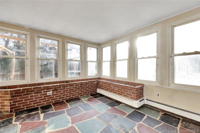 12 Summerset Drive, Smithtown, NY 11787