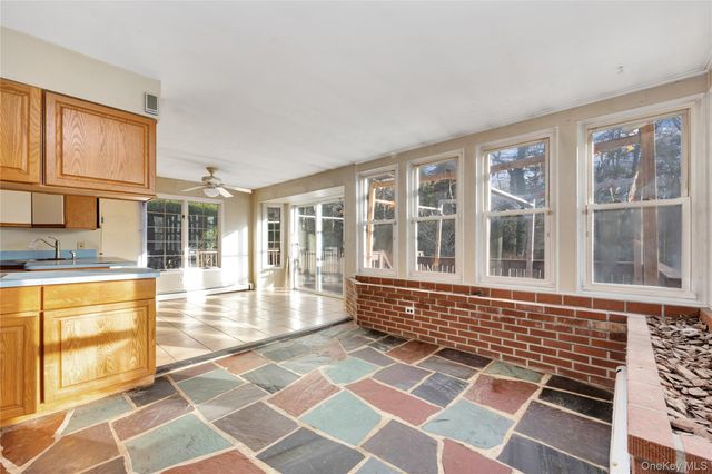 12 Summerset Drive, Smithtown, NY 11787