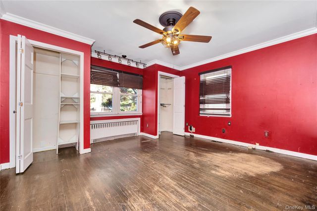 12 Summerset Drive, Smithtown, NY 11787