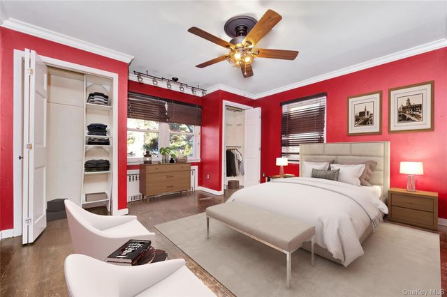 12 Summerset Drive, Smithtown, NY 11787