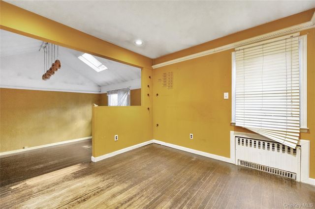 12 Summerset Drive, Smithtown, NY 11787