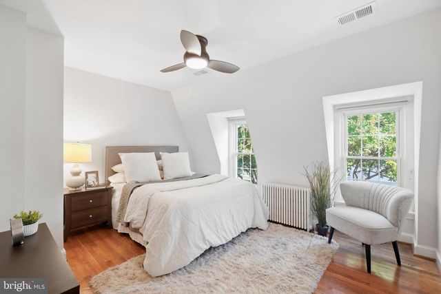 231 E MASON AVE, Alexandria, VA 22301