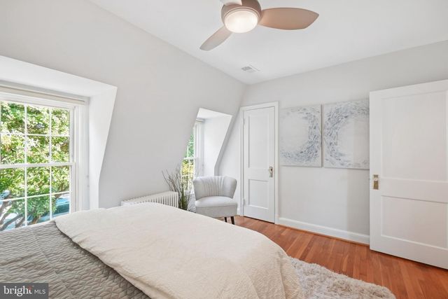 231 E MASON AVE, Alexandria, VA 22301
