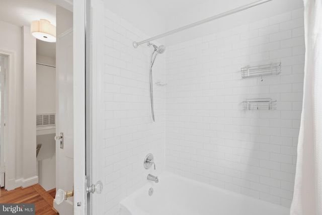 231 E MASON AVE, Alexandria, VA 22301
