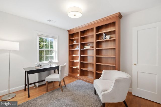 231 E MASON AVE, Alexandria, VA 22301