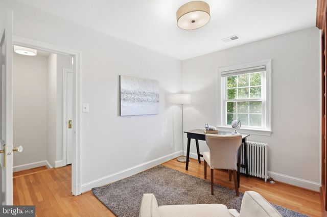 231 E MASON AVE, Alexandria, VA 22301