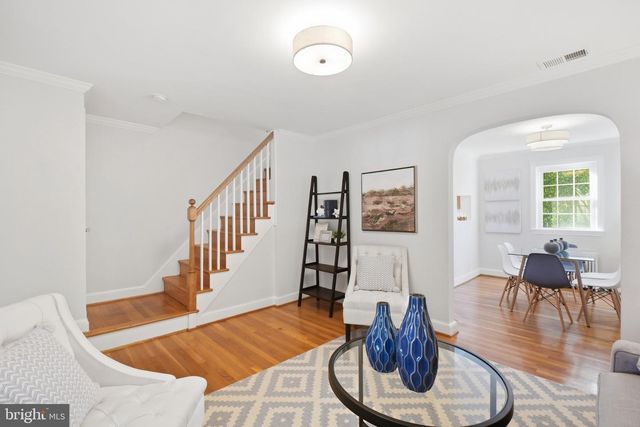 231 E MASON AVE, Alexandria, VA 22301