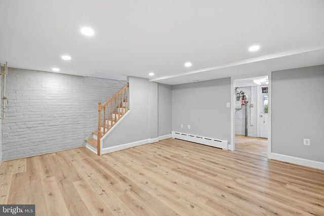 231 E MASON AVE, Alexandria, VA 22301
