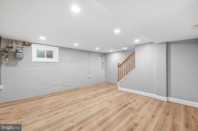 231 E MASON AVE, Alexandria, VA 22301