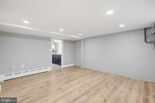 231 E MASON AVE, Alexandria, VA 22301