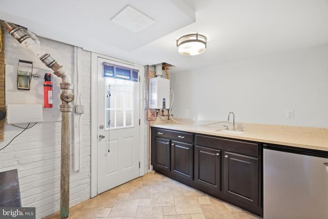 231 E MASON AVE, Alexandria, VA 22301