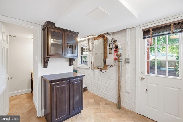 231 E MASON AVE, Alexandria, VA 22301