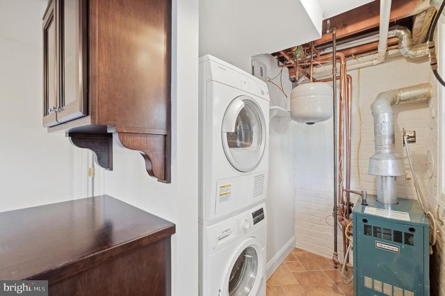 231 E MASON AVE, Alexandria, VA 22301