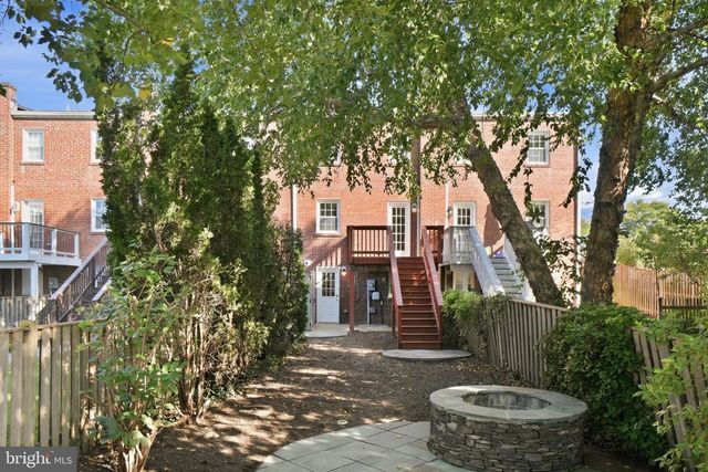 231 E MASON AVE, Alexandria, VA 22301