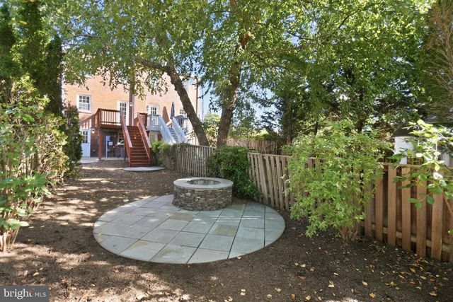 231 E MASON AVE, Alexandria, VA 22301