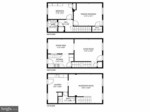231 E MASON AVE, Alexandria, VA 22301