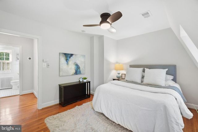 231 E MASON AVE, Alexandria, VA 22301