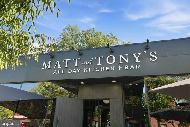 231 E MASON AVE, Alexandria, VA 22301