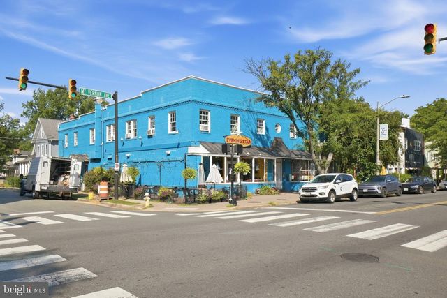 231 E MASON AVE, Alexandria, VA 22301