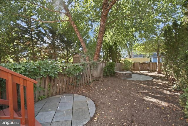 231 E MASON AVE, Alexandria, VA 22301