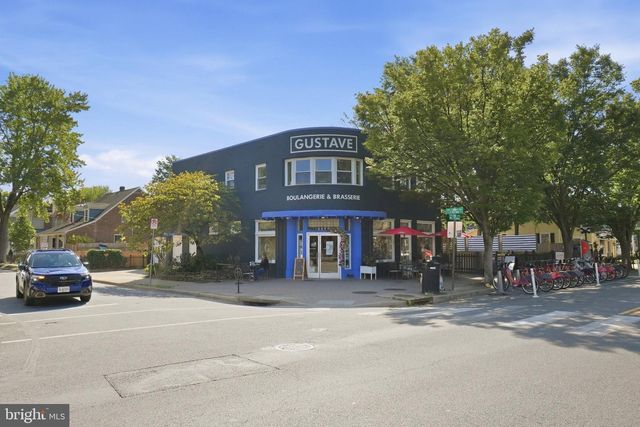 231 E MASON AVE, Alexandria, VA 22301