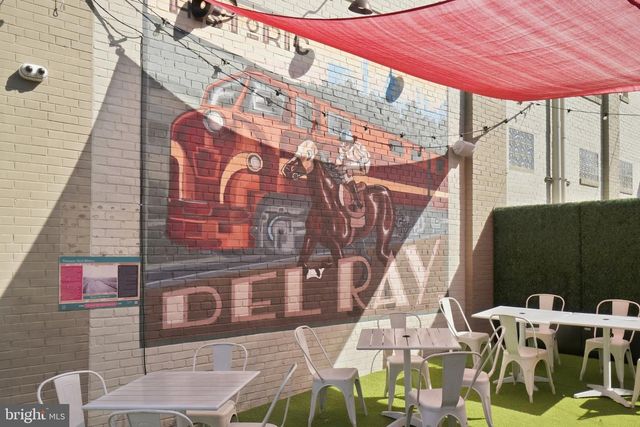 231 E MASON AVE, Alexandria, VA 22301