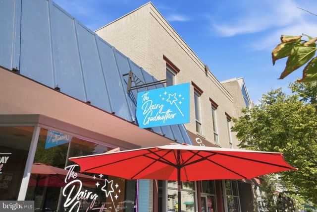 231 E MASON AVE, Alexandria, VA 22301
