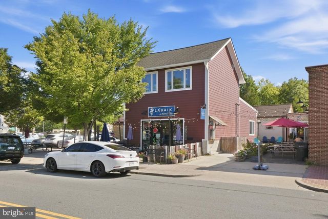231 E MASON AVE, Alexandria, VA 22301