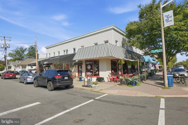 231 E MASON AVE, Alexandria, VA 22301