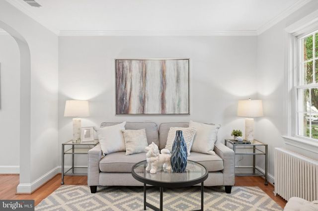 231 E MASON AVE, Alexandria, VA 22301