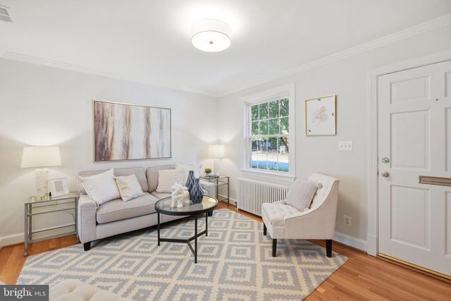 231 E MASON AVE, Alexandria, VA 22301