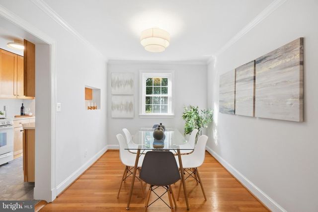 231 E MASON AVE, Alexandria, VA 22301