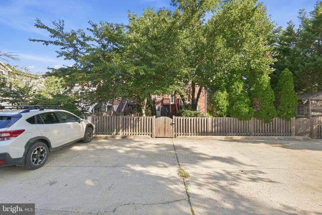 231 E MASON AVE, Alexandria, VA 22301