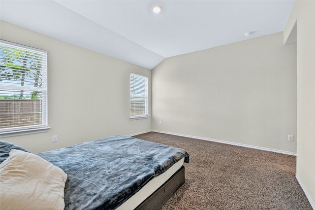 414 Goliad Street, Sherman, TX 75090