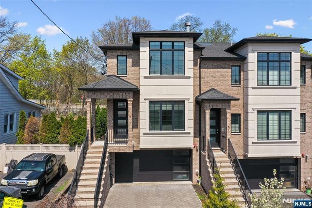 519 Walnut Street, Fort Lee, NJ 07024