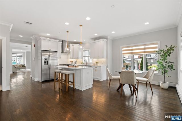 519 Walnut Street, Fort Lee, NJ 07024