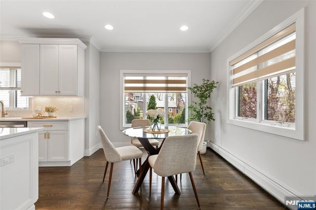 519 Walnut Street, Fort Lee, NJ 07024