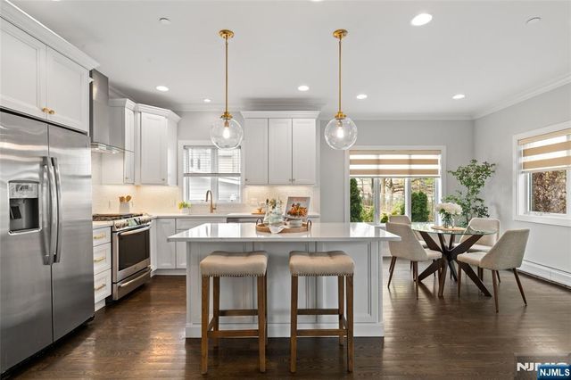 519 Walnut Street, Fort Lee, NJ 07024