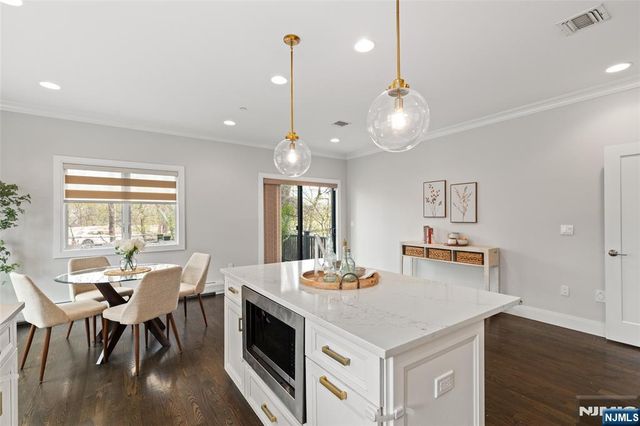 519 Walnut Street, Fort Lee, NJ 07024