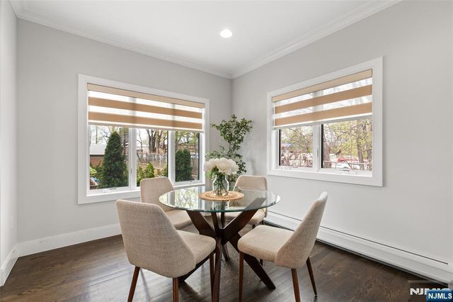 519 Walnut Street, Fort Lee, NJ 07024