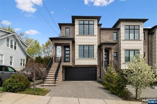 519 Walnut Street, Fort Lee, NJ 07024