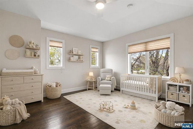 519 Walnut Street, Fort Lee, NJ 07024