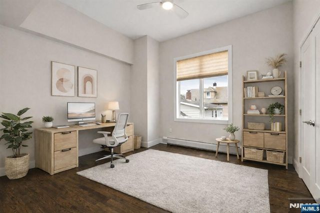 519 Walnut Street, Fort Lee, NJ 07024