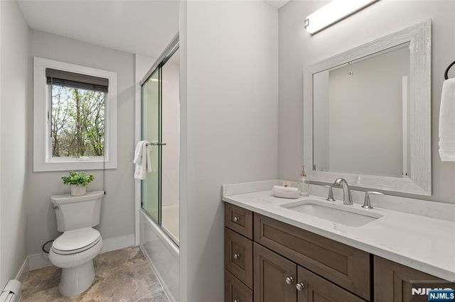 519 Walnut Street, Fort Lee, NJ 07024