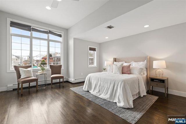 519 Walnut Street, Fort Lee, NJ 07024