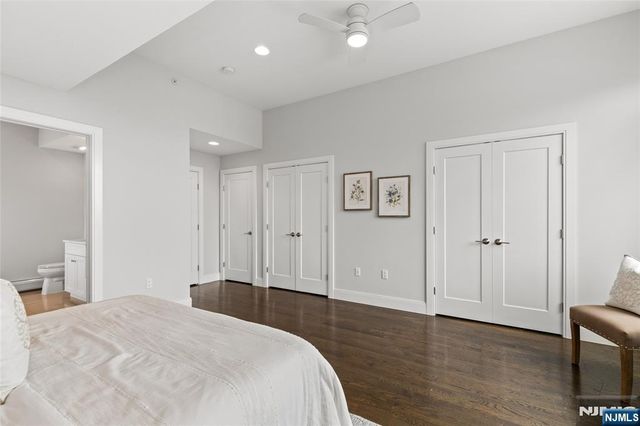 519 Walnut Street, Fort Lee, NJ 07024