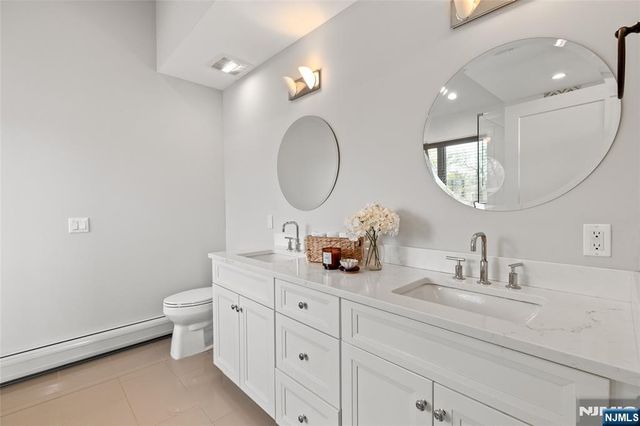 519 Walnut Street, Fort Lee, NJ 07024